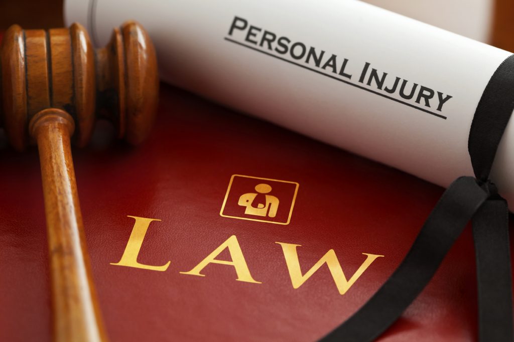 You can pursue a personal injury claim for compensation after suffering injuries in an accident caused by another person's negligence. If your injuries are minor, it might be a good idea to handle the claim on your own. However, if your injuries are severe or the at-fault party is difficult, you'll probably want a personal injury lawyer to handle it. You shouldn't turn to just any attorney for help. You'll want a lawyer who has experience handling your type of case. This article will discuss the seven secrets to finding a great personal injury lawyer for your case. Tips on Choosing The Best Personal Injury Attorney 1. Choose a Lawyer Who Does Personal Injury Law Exclusively Personal injury law is intricate and involves many specialized rules and practices. Attorney's who handle divorces, wills, trusts, or bankruptcies can be jack of all trades but masters of none. They do not try cases, and insurance companies lowball accordingly. You risk the quality of your representation if you choose an attorney that does not specialize in personal injury law. 2.Select a Personal Injury Lawyer with a Proven History of High Verdicts and Settlements If you have a large case with serious injuries, it's essential to know that your attorney can deliver a significant verdict or settlement. Ask your attorney how many million-dollar verdicts or settlements he has had. Are they a member of the Million Dollar Advocates? The Million Dollar Advocates is a renowned organization of attorneys who have settled or tried cases worth a million dollars or more. Not every case is worth a million dollars, but if you have that kind of a case, make sure you have an attorney who can deliver the goods. 3.Select an Attorney Who Has a History of Taking Cases to Trial  if Necessary Many, if not most, attorneys who advertise handling personal injury cases have never seen the inside of a courtroom. They take your case, try to pressure you to settle for a pittance.  Insurance companies are very aggressive. If they know your attorney doesn't go to trial, that he's afraid of the courtroom, they will take advantage of this and make ridiculous offers or make little or no effort to settle your case. They know your attorney is shooting blanks and that he will fold his hand and pressure you to fold too when he sees the insurer isn't going to budge. If your attorney isn't willing to put the case before a jury, the insurer knows it and it will hurt you. 4.Find an Attorney Who Has Sufficient Resources to Take Your Case Seriously When you hire an attorney, look around. Do they look like they are successful? Does their office look like they are doing well? Does the attorney have a line of credit or personal assets necessary to properly prepare your case? Severe personal injury cases are expensive to prepare. Many experts are required to properly prepare a case. Often many doctors must have their depositions taken and must later appear in court. Other experts such as economists, biomechanics, accident reconstructionists, vocational rehabilitation specialists, and life care planners must be hired. The expense in a single case can often exceed over $100,000 if adequately prepared. Make sure your attorney has enough money to play with the big boys. 5.Hire an Attorney Who's an Active Member of State and National Trial Lawyer Groups Serious personal injury attorneys collaborate with and learn from other excellent personal injury attorneys. In today's challenging environment where insurers are not hesitant to use dirty tricks and underhanded methods to make injured people look bad, it's critical to be up to date and know what the insurers are up to. 6. The Attorney Should Allow You To Talk To His Past Clients If You Ask If an attorney is any good, do you think they would have any problem with allowing you to talk to past clients they've represented?  Any attorney worth his salt has satisfied clients he's not ashamed to will enable you to talk to. If an accident attorney in Sacramento tells you they can't allow you to speak to past clients, you should consider carefully that perhaps there's a reason for that. Maybe they haven't done such an excellent job for those clients in the past. 7. Retain A Lawyer Who's Written And Lectured in The Personal Injury Field Ask the attorney you are considering hiring about articles they've written in the personal injury field and presentations they've given to other personal injury lawyers. Have they had a public service TV show where they've talked to the public about personal injury matters? If the attorney has never written, never given presentations to other lawyers, never hosted a TV show, consider how much he likely knows about his field.