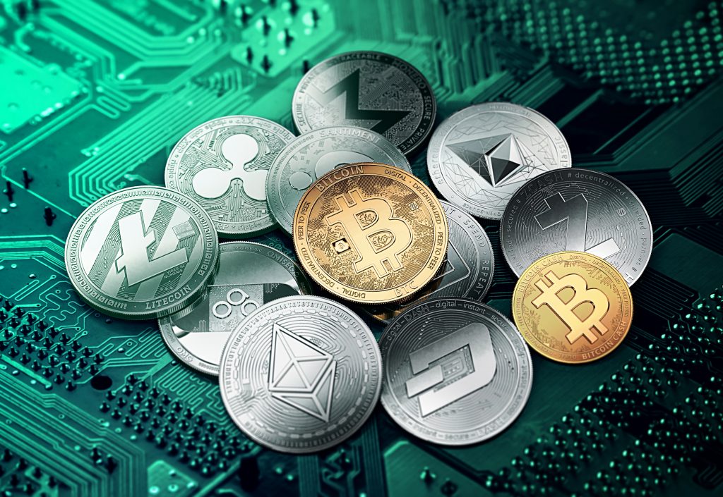 If you're looking for the ultimate crypto-currency, you've come to the right place. What is a crypto? Well, it's an online digital currency that can be used for almost any purpose - from a simple transaction to sending and receiving money. This article will give you an overview of the cryptocurrency world and what you need to know to get started. You'll be surprised at how easy it is to understand and how many uses it has.  One of the most exciting aspects of cryptocurrency is its ability to bypass the need for a central authority. The fact that it is fast, cheap, and decentralized makes it a compelling option. As a peer-to-peer electronic currency, cryptocurrency is completely immune to censorship, corruption, and control. While this may be a disadvantage for some, it can make it a great way to do business. Considering that more people are using cryptocurrency, it's time to start using it yourself.  While the benefits of cryptocurrency trading outweigh the risks, the risk is significant. In addition to not being tied to a government, crypto is a risky investment. As a result, you should research all cryptocurrencies before investing. While a majority of crypto currencies are not regulated in the United States, you can still participate in crypto trading in many states. You may not be able to use cryptocurrency when you travel, but if you're a sports fan, you'll be able to get your hands on cryptocurrency.  Another risk with cryptocurrencies is that not all exchanges will allow you to trade them. Some of the largest exchanges, such as Coinbase, offer a variety of cryptocurrencies, but you'll need to shop around if you're looking for a new crypto. It is important to keep in mind that the price of cryptocurrencies fluctuates so quickly, and a small amount of it can make a big difference in your profits.  If you want to trade crypto, make sure it is on a cryptocurrency exchange with a high trade volume. This will ensure that your holdings are liquid and you can sell them at any time. This means that you'll never have to worry about a government censorship or fraud. This type of cryptocurrency is also available to small and medium-sized businesses. In fact, many of them are already using it as an alternative to traditional currency.  The value of a crypto is determined by the supply and demand. Some cryptocurrencies are worth more than others, so you should pay attention to both. A crypto's price can go up and down by over 1,000 percent. Regardless of the reason for its volatility, the price will be determined by two factors: its supply and its demand. The demand is the amount of bitcoin that people desire to purchase. A crypto's value can be based on its use and where it's being held.